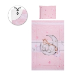 Set COSY 5 pieces